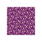 Forage Clover - R90332